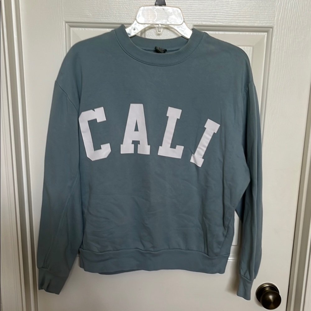 Wild Fable clothing lot